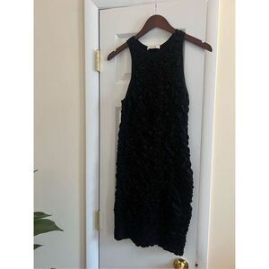 COS TANK DRESS